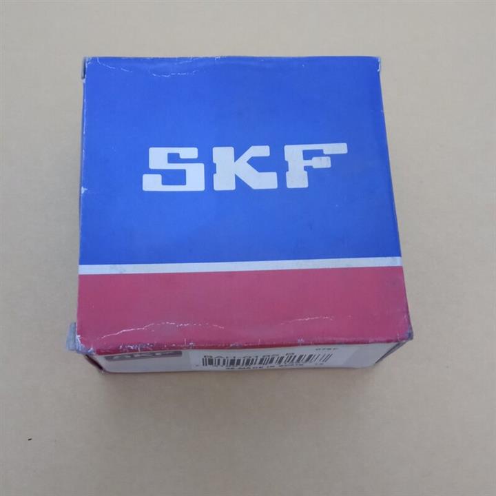 بلبرینگ چرخ جلو SKF پژو 405
